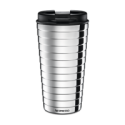 TOUCH TRAVEL MUG