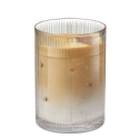 Mixologist Glasses, L
