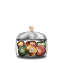 Display Mia Dispenser small
