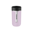 Travel Mug LAVENDER