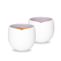 Origin Lungo Set Lavender 
