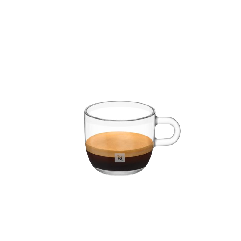 Signature Espresso Set