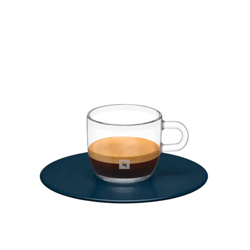 Signature Espresso Set