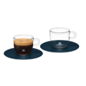Signature Lungo Set Signature Lungo Set