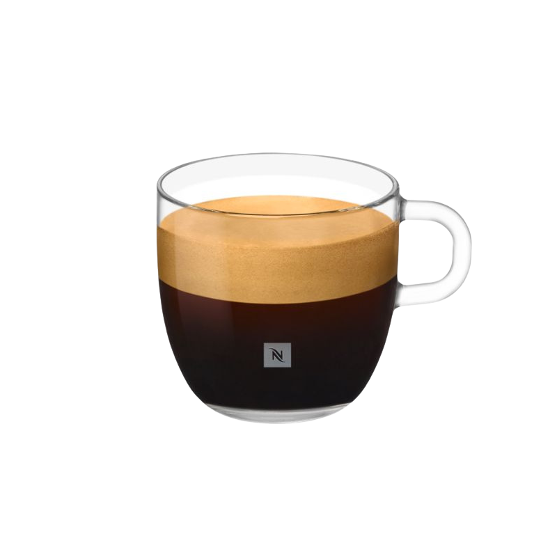 Signature Grand Lungo Set Signature Grand Lungo Set