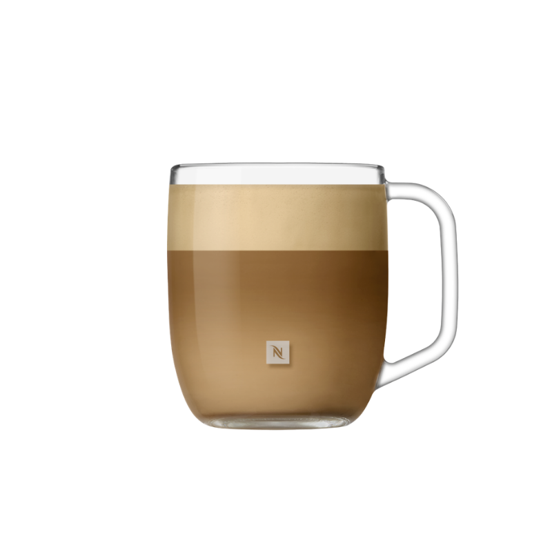 Signature Mug Set