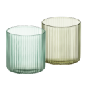 Glass Tumblers