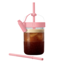 Tumbler Bubble Gum