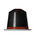 Ispirazione Ristretto Decaffeinato