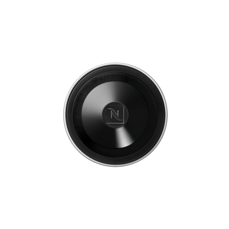Kafijas Kapsulas Nespresso Ispirazione Ristretto Italiano
