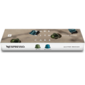 Master Origin 20 intense Coffee Capsule Set