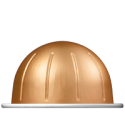 Melozio