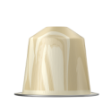 Kavos kapsulės Nespresso Coconut over ice
