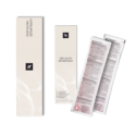 Descaling Kit