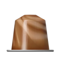 Kafijas Kapsulas Nespresso Barista Scuro
