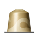 Kafijas Kapsulas Nespresso Vaniglia