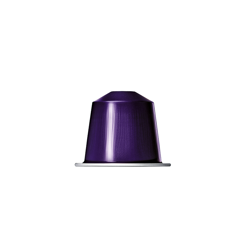 Kafijas Kapsulas Nespresso Ispirazione Firenze Arpeggio 
