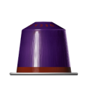Kafijas Kapsulas Nespresso Ispirazione Firenze Arpeggio Decaffeinato