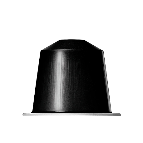 Kafijas Kapsulas Nespresso Ispirazione Ristretto Italiano