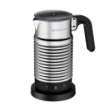piena putotājs Aeroccino 4