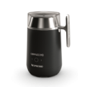 Piena putotājs Barista