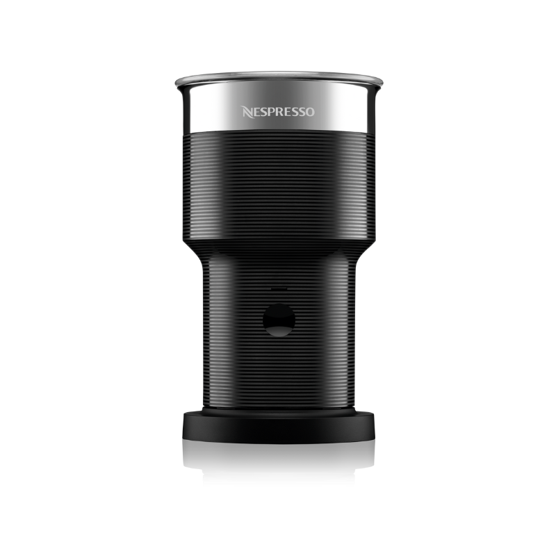 Piena putotajs Aeroccino XL Piena putotajs Aeroccino XL