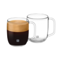 Signature Mug Set