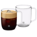 Signature Mug large set