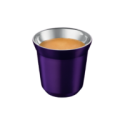 Espresso tasīte Pixie Arpeggio Espresso tasīte Pixie Arpeggio