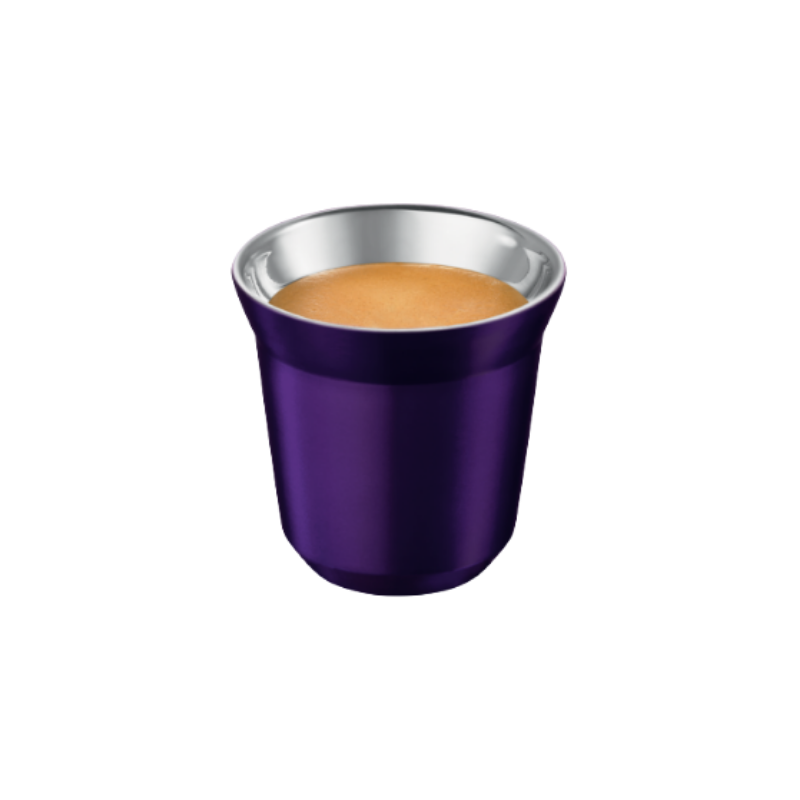 Espresso tasīte Pixie Arpeggio