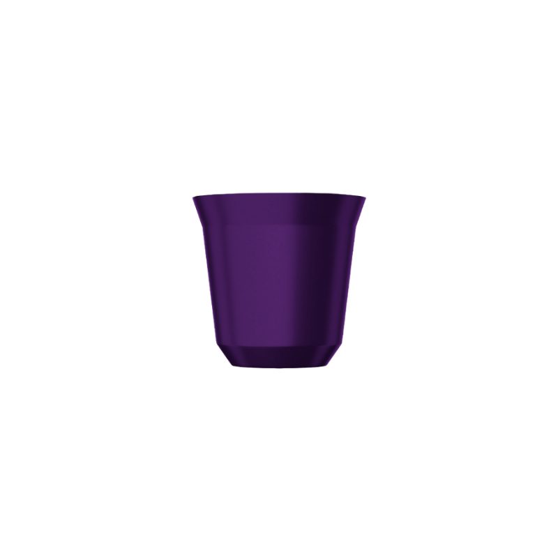 Espresso tasīte Pixie Arpeggio