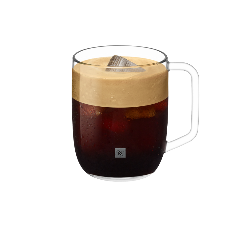 Signature Mug large set