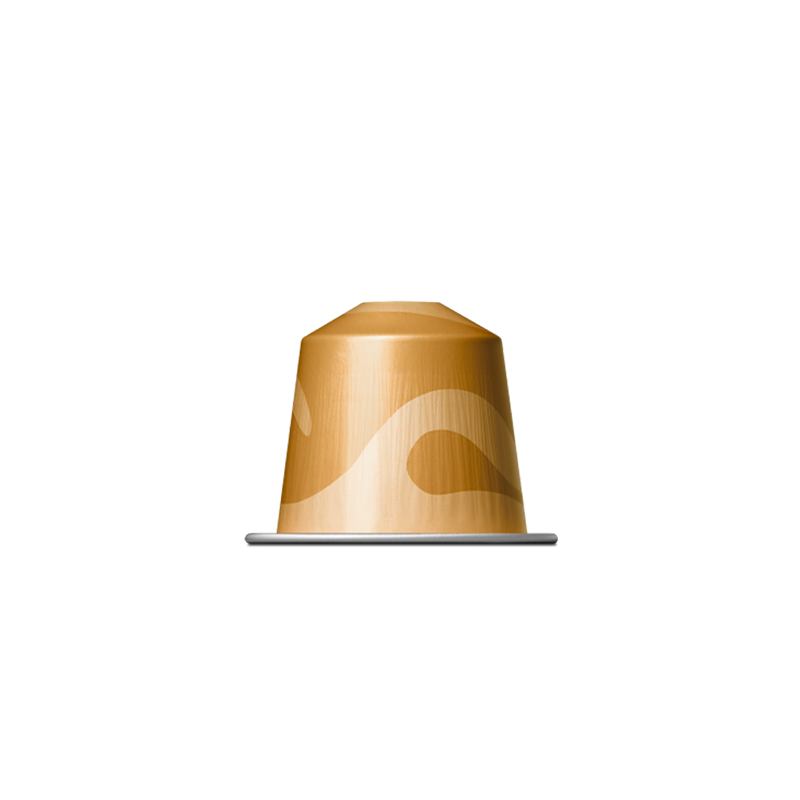 Caramello Caramello