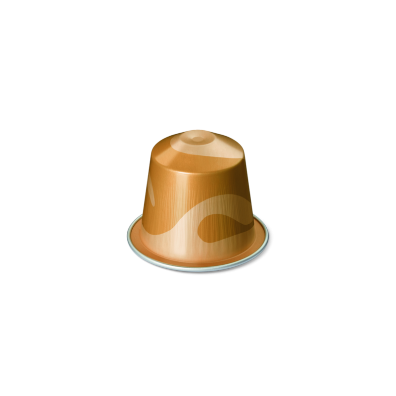 Caramello Caramello