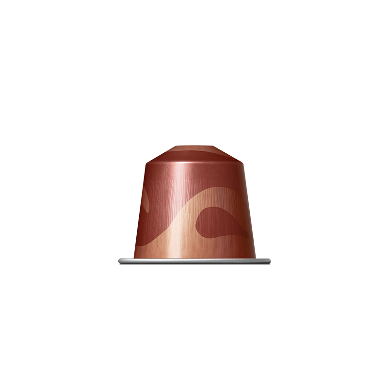 Nocciola Nocciola