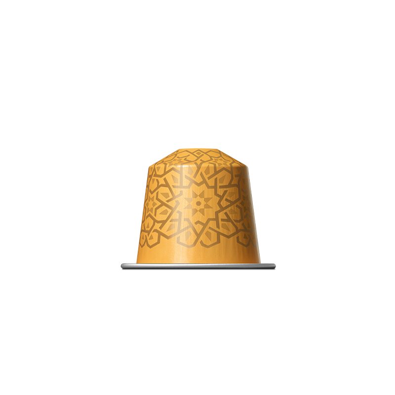 Kafijas Kapsulas Nespresso Istanbul Espresso Kafijas Kapsulas Nespresso Istanbul Espresso