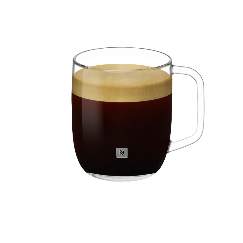 Signature Mug medium set