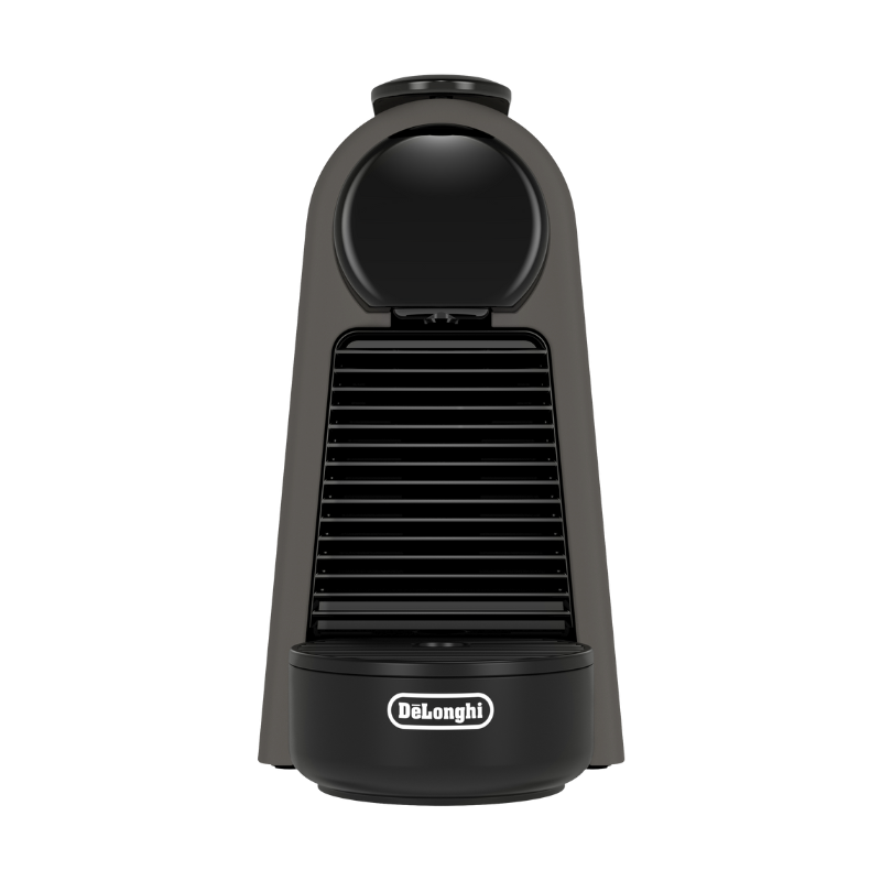 Kapsulu kafijas automāts Nespresso Essenza mini blac
