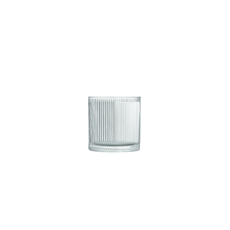 Mixologist Glasses, S