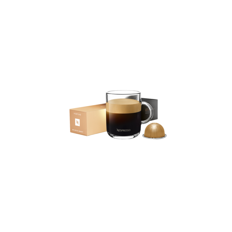 Kafijas Kapsulas Nespresso Melozio Kafijas Kapsulas Nespresso Melozio