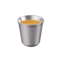 Lungo tasīte Pixie Buenos Aires