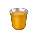 Espresso tasīte Pixie Istanbul
