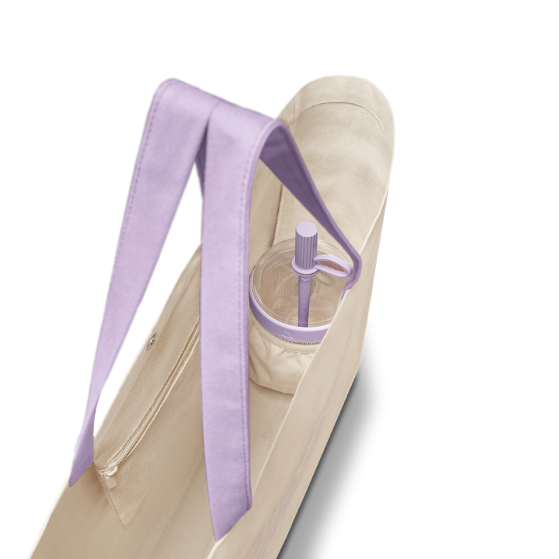 Soma Lavander Soma Lavander