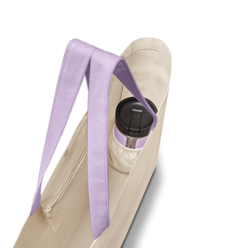Soma Lavander Soma Lavander