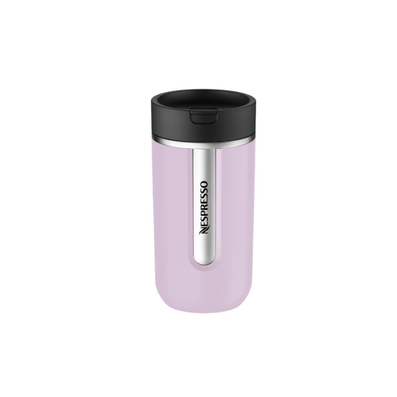 Ceļojumu krūze LAVENDER Ceļojumu krūze LAVENDER