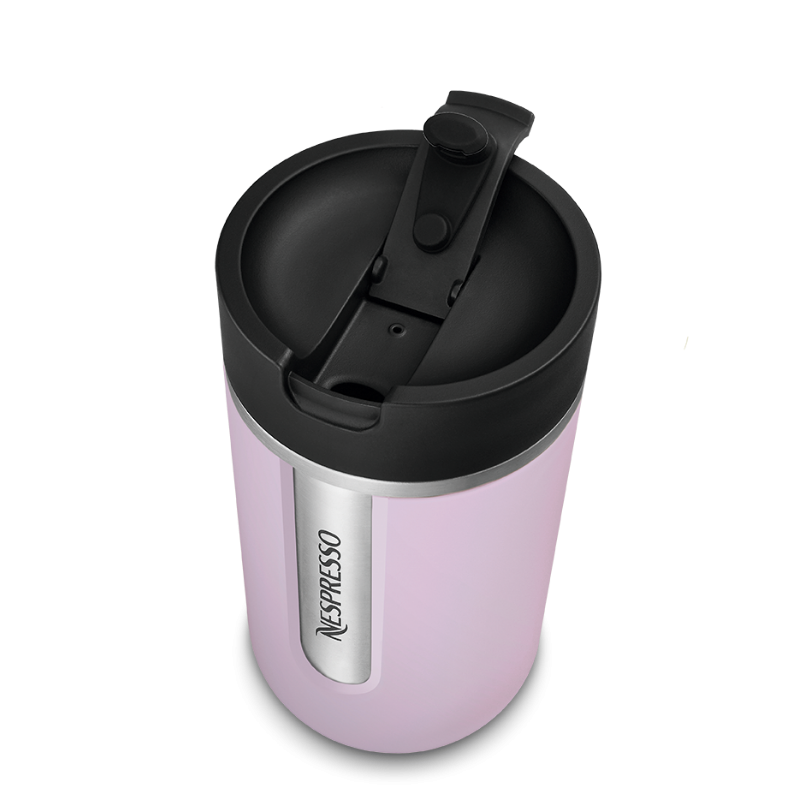 Ceļojumu krūze LAVENDER Ceļojumu krūze LAVENDER