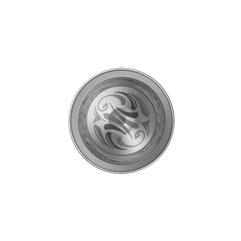 Kafijas Kapsulas Nespresso Buenos Aires Lungo Kafijas Kapsulas Nespresso Buenos Aires Lungo