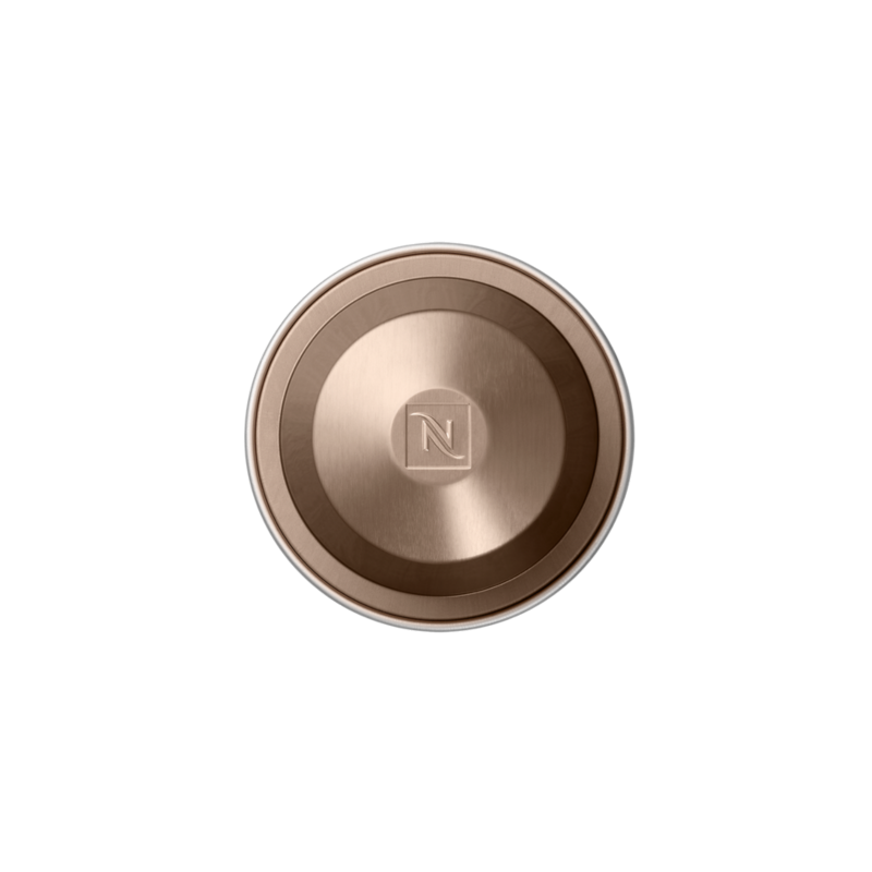 Kafijas Kapsulas Nespresso Cosi Kafijas Kapsulas Nespresso Cosi