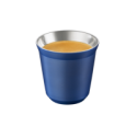 Pixie Lungo cup, Tokyo Pixie Lungo cup, Tokyo