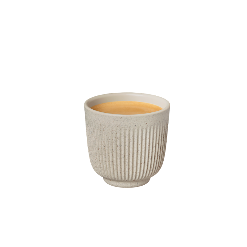 Krūzes NUDE Espresso